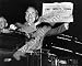 President Harry S. Truman w/Dewey Newspaper 8x10