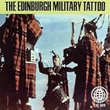 The Edinburgh Military Tattoo