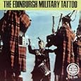 The Edinburgh Military Tattoo