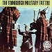 The Edinburgh Military Tattoo: Bagpipe Marches of Scotland