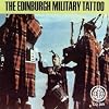 The Edinburgh Military Tattoo