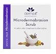 Derma e Microdermabrasion Scrub, 2 oz (56 g)