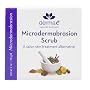 derma e Microdermabrasion Scrub, 2 oz (56 g)
