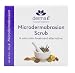 Derma e Microdermabrasion Scrub, 2 oz (56 g)