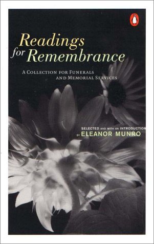 Funeral Services
