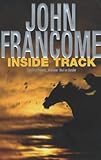 Inside track