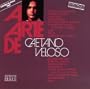 Art of Caetano Veloso
