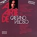 A Arte de Caetano Veloso