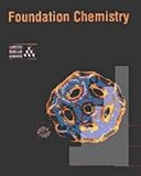 Foundation chemistry