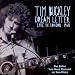 Dream Letter: Live in London 1968