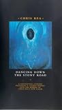 Chris Rea : Dancing Down The Stoney Road [VHS]