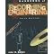 Audio Engineering Primers