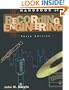 Handbook of Recording Engineering