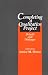 Completing a Qualitative Project: Details and Dialogue by  ISBN 0761906010