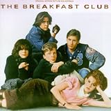 The Breakfast Club