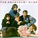The Breakfast Club