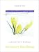 Lab Manual t/a Introductory Plant Biology by Kingsley R. Stern ISBN 0070122067