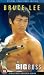 The Big Boss [1971] [DVD]