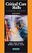 Book Critical Care Skills -- A Clinical Handbook