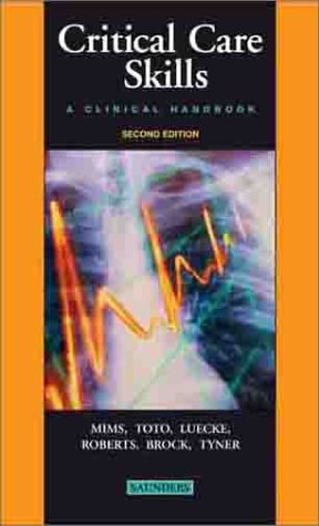 Critical-Care
