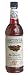 Artista Gourmet Sugar Free Syrup, Raspberry, 25.4-Ounce Bottles (Pack of 3)