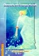 Gespr�che mit Erzengel Michael 1: F�r alle Kinder dieser Erde: BD 1
