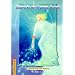 Gespr�che mit Erzengel Michael 1: F�r alle Kinder dieser Erde: BD 1