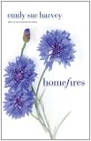 Homefires