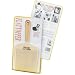 Flattopper Original with Level * Beige