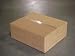 Brown Corrugated Shipping/ Moving/ Storage/ Kraft Boxes