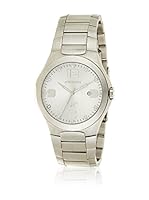 Carrera Reloj de cuarzo Man 17291383 42 mm