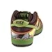 nike dunk low PRM DLS SB QS mens trainers 789841 sneakers shoes