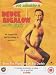 Deuce Bigalow - Male Gigolo [VHS] [2000]