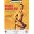 Deuce Bigalow - Male Gigolo [VHS] [2000]