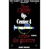 Op-Center 4. Actes de Guerre