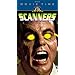 Scanners [VHS]