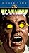 VHS : Scanners