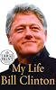 My Life (Random House Large Print Biography)