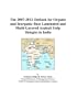 The 2007-2012 Outlook for Organic and Inorganic-Base Laminated and Multi-Layered Asphalt Strip Shingles in India