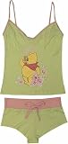 Winnie the Pooh Hello There Butterfly Mini Dorm Set for women