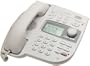 Casio Phonemate TI345 Phone and Answering Machine