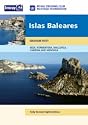 Islas Baleares