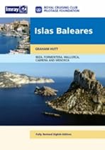 Islas Baleares