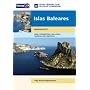Islas Baleares