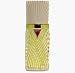 Diva Perfume For Women by Ungaro