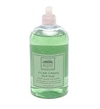 Dish Soap - Pure Grass by The Good Home Co.