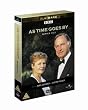 As Time Goes By Series 1 & 2 [DVD]