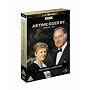 As Time Goes By Series 1 & 2 [DVD] [1992]