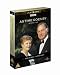 As Time Goes By Series 1 & 2 [1992]