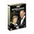 As Time Goes By Series 1 & 2 [DVD] [1992]